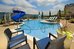 hampton inn chattanooga west lookout mountain