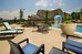 hampton inn chattanooga west lookout mountain