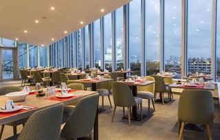 odalys city paris xvii