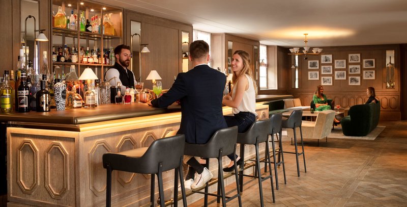 vineuil saint firmin