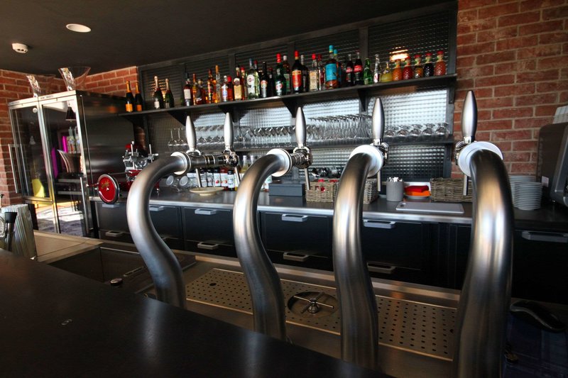 lorraine hotel nancy ouest laxou