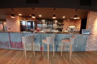 lorraine hotel nancy ouest laxou