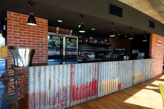 lorraine hotel nancy ouest laxou