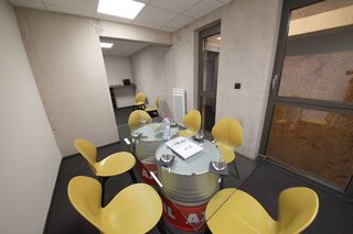 lorraine hotel nancy ouest laxou