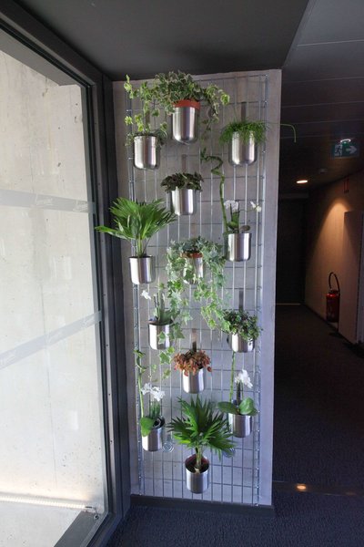 lorraine hotel nancy ouest laxou