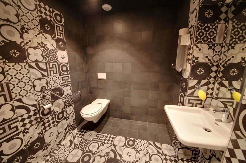 lorraine hotel nancy ouest laxou