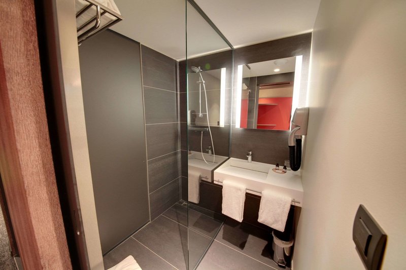 lorraine hotel nancy ouest laxou