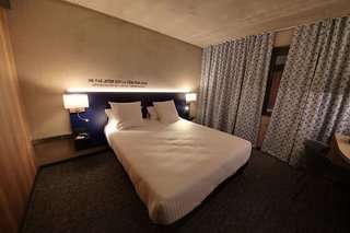 lorraine hotel nancy ouest laxou