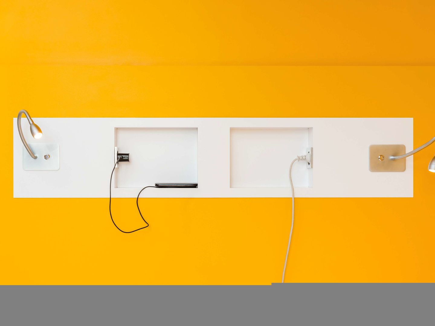 ibis budget saint genis pouilly geneva