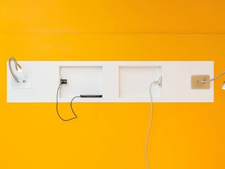 ibis budget saint genis pouilly geneva