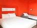 ibis budget saint genis pouilly geneva