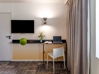 Ibis Styles Paris Meteor Avenue D'italie,Île-De-France>>Paris,3 star