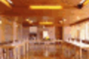 Hotel Da Aldeia - Adults Only,Albufeira Center>>Albufeira,3 star