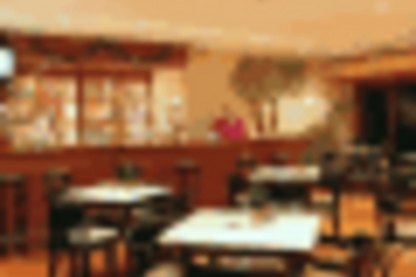 Hotel Da Aldeia - Adults Only,Albufeira Center>>Albufeira,3 star