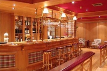 Hotel Da Aldeia - Adults Only,Albufeira Center>>Albufeira,3 star