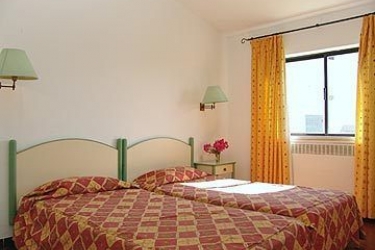 Hotel Da Aldeia - Adults Only,Albufeira Center>>Albufeira,3 star