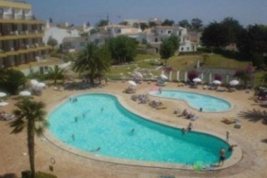 hotel da aldeia adults only