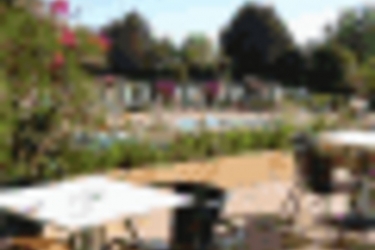 hotel da aldeia adults only