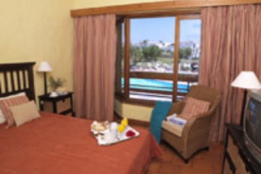 hotel da aldeia adults only