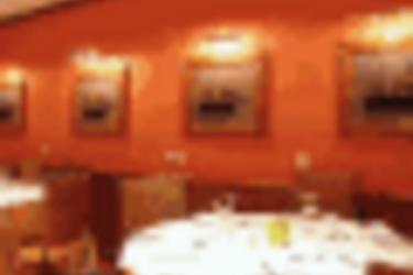 hotel da aldeia adults only