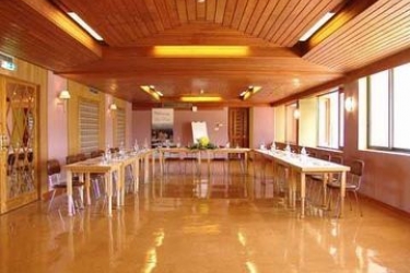 hotel da aldeia adults only