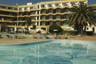 hotel da aldeia adults only