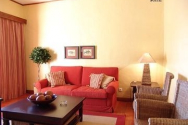 hotel da aldeia adults only