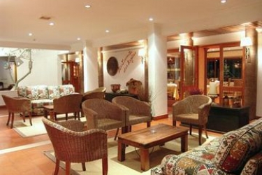 hotel da aldeia adults only