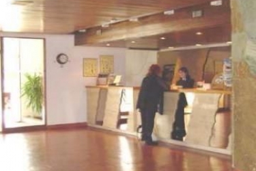 hotel da aldeia adults only