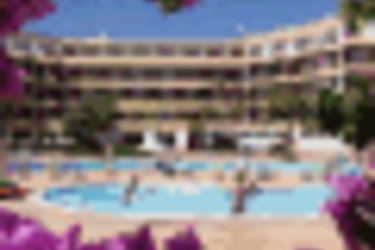 hotel da aldeia adults only