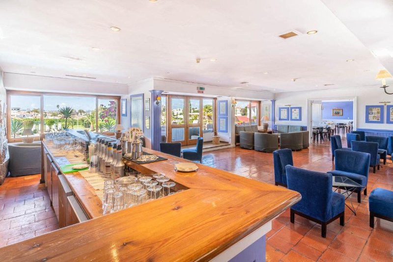 hotel da aldeia adults only