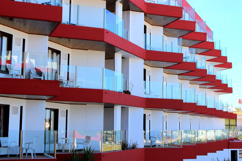 hotel da aldeia adults only