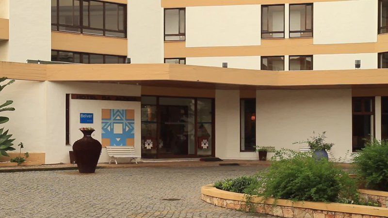 hotel da aldeia adults only