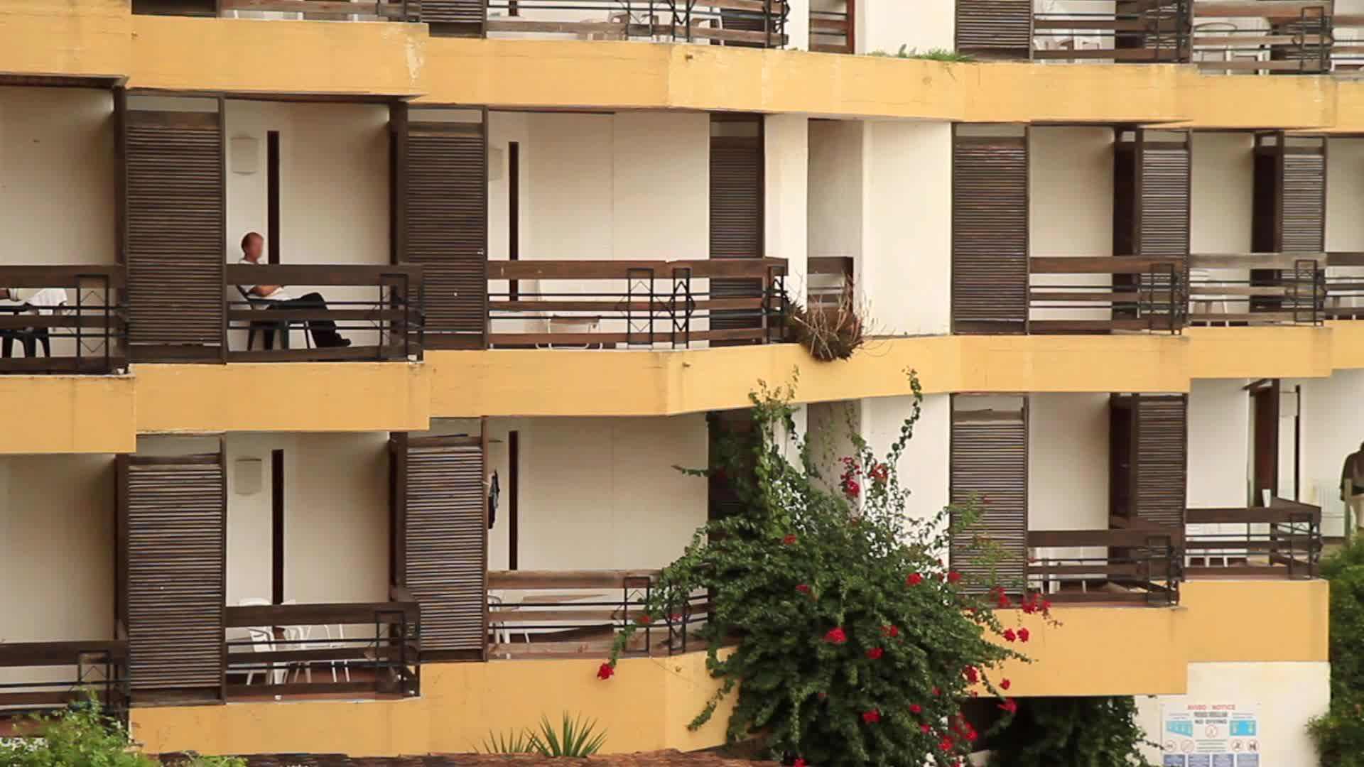 albufeira
