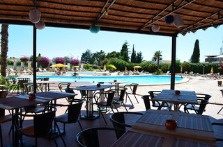 hotel da aldeia adults only