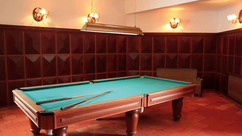 hotel da aldeia adults only