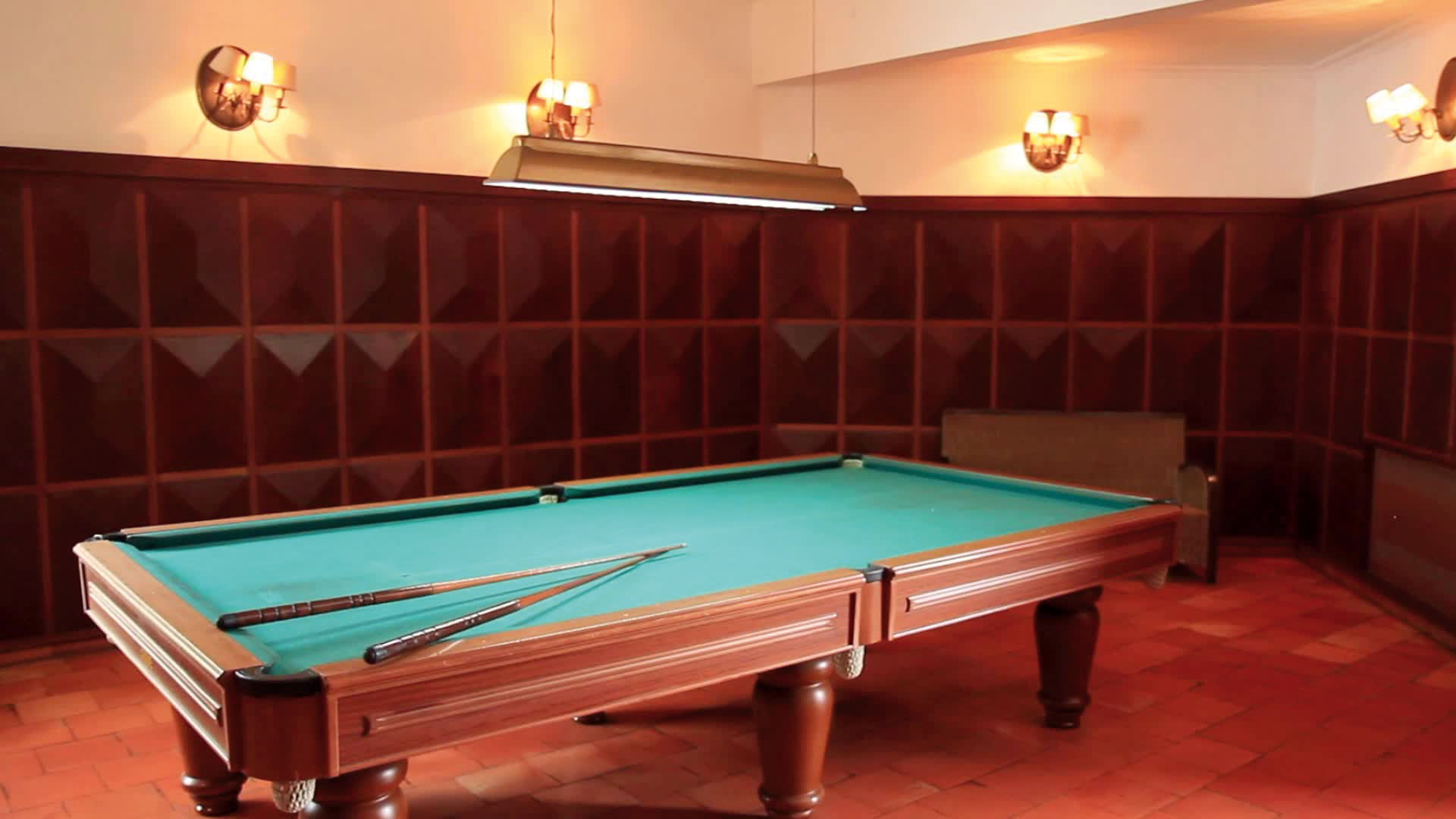 hotel da aldeia adults only