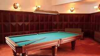 hotel da aldeia adults only