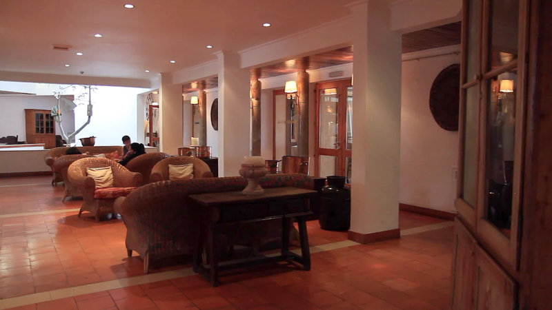 hotel da aldeia adults only