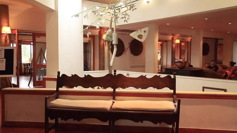 hotel da aldeia adults only