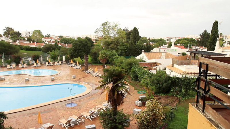 hotel da aldeia adults only