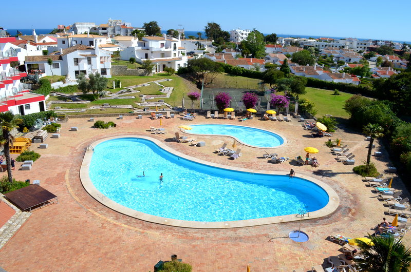 hotel da aldeia adults only