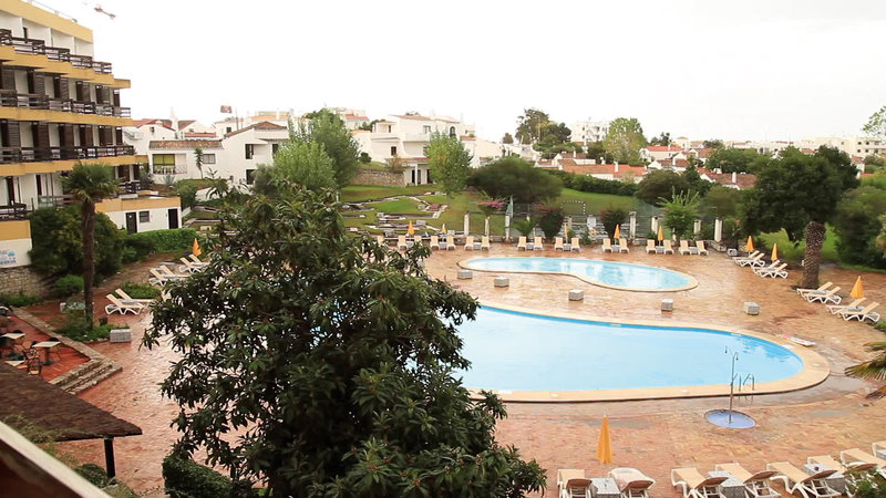 hotel da aldeia adults only