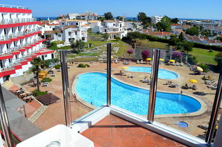 hotel da aldeia adults only