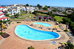 hotel da aldeia adults only