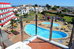 hotel da aldeia adults only