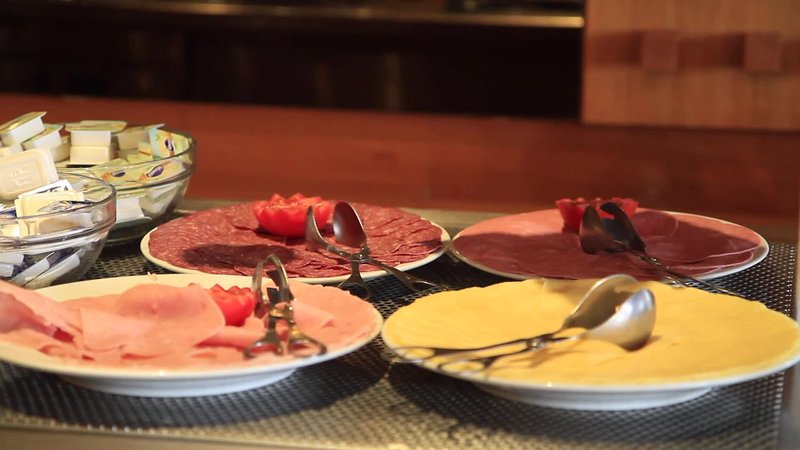 hotel da aldeia adults only