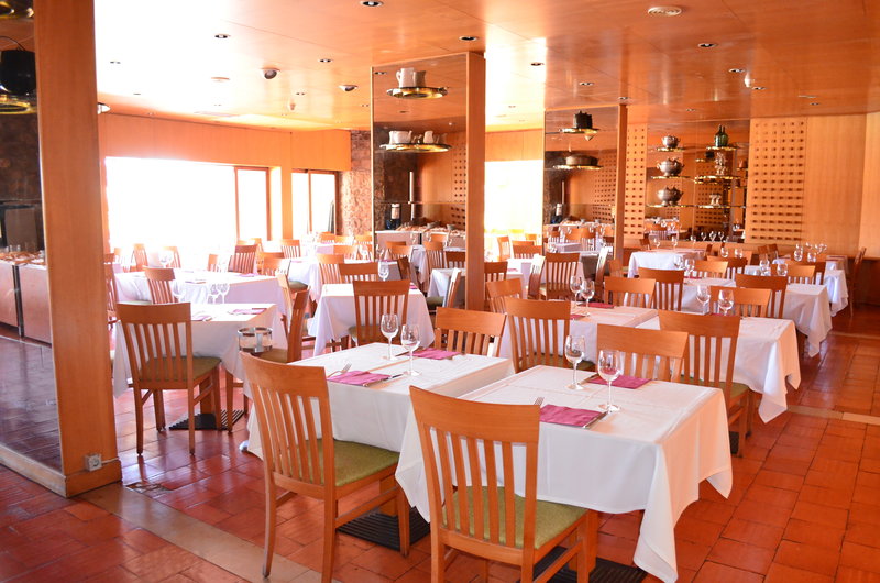 hotel da aldeia adults only