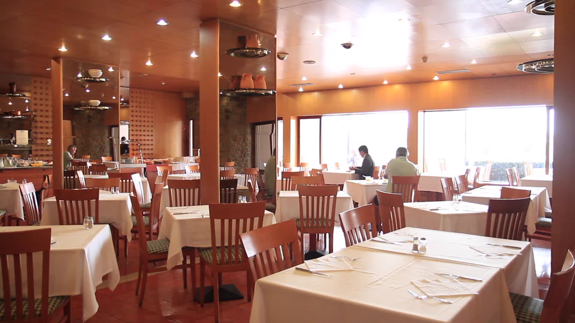 hotel da aldeia adults only