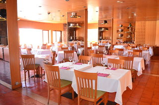 hotel da aldeia adults only